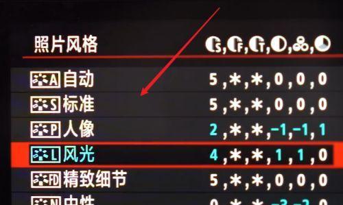 佳能740相机照片提取的具体步骤是什么？