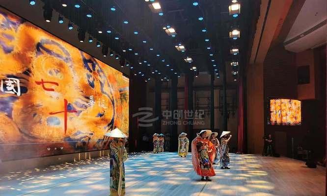 龙门县音响城的具体位置和联系方式是什么？