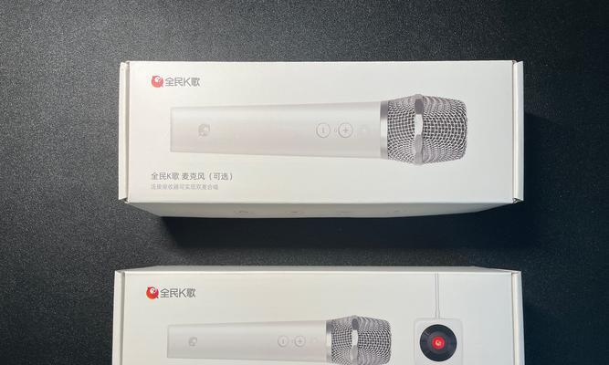 知乎上对为k歌而生音响的评价如何？