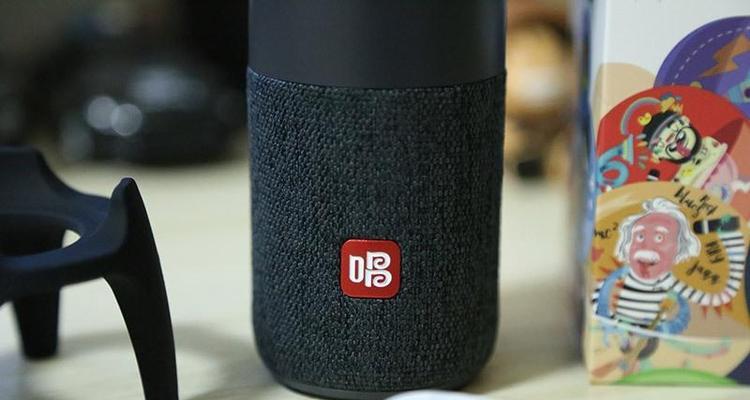 知乎上对为k歌而生音响的评价如何？