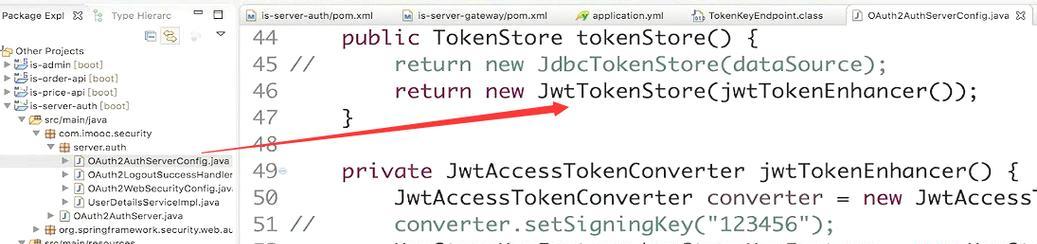 网关token获取失败是什么原因？