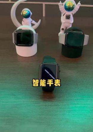捡到的智能手表如何处理？出手的正确途径是什么？