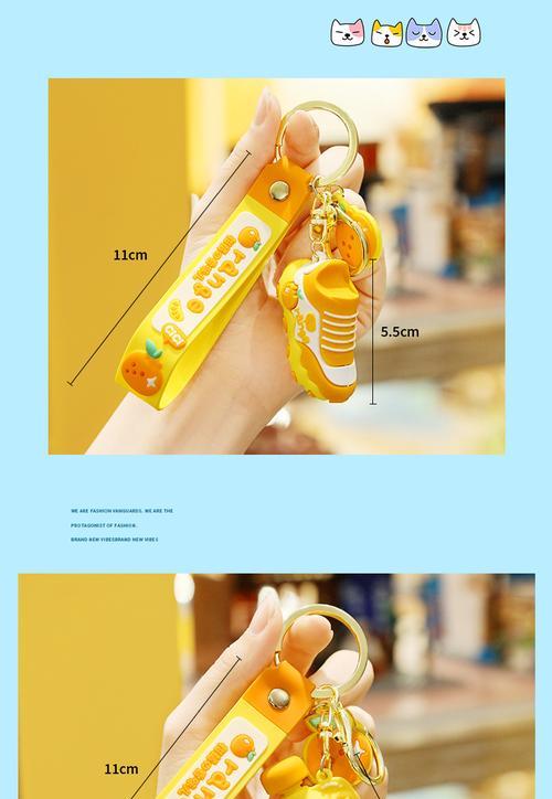 万圣节游戏机币的使用方法视频教程在哪里找？使用中常见问题有哪些？