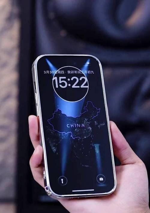 苹果手机壳抗指纹电镀如何工作？有什么好处？