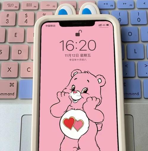 荣耀9粉色手机怎么样？性能和外观如何？