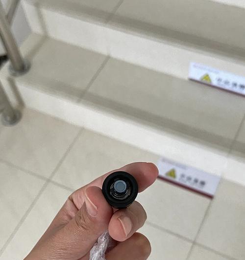 苹果手机保压软件是什么？如何使用该软件进行保压？