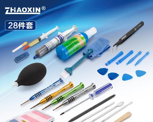 苹果电脑平轴拆卸方法是什么？