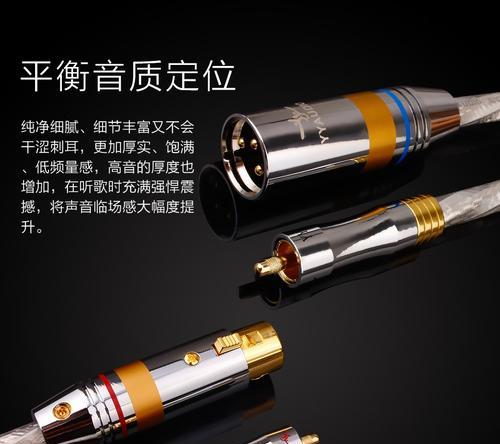 杨阳音响设备租赁店服务评价如何？