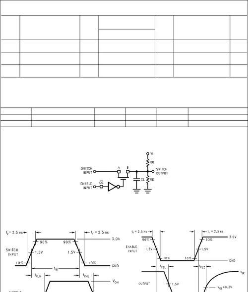 理想l6连接switch的操作步骤是什么？