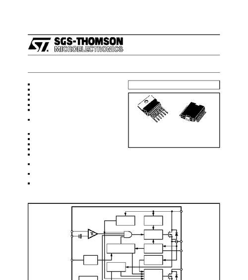 理想l6连接switch的操作步骤是什么？