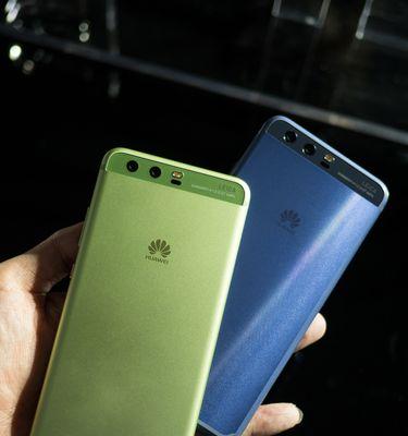 正品华为手机苹果怎么辨别？如何区分真伪？