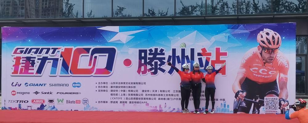 捷力8寸低音炮w02的性能如何？使用捷力低音炮w02有哪些注意事项？
