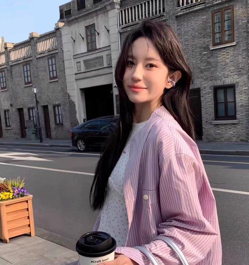 女士夹耳饰蓝牙耳机佩戴方法是什么？舒适度如何？