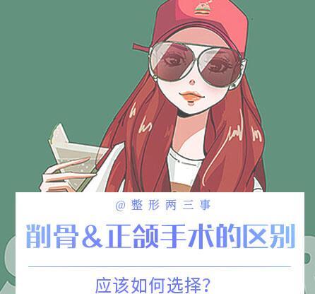 平板支架尺寸如何选择？选择不当会有什么问题？