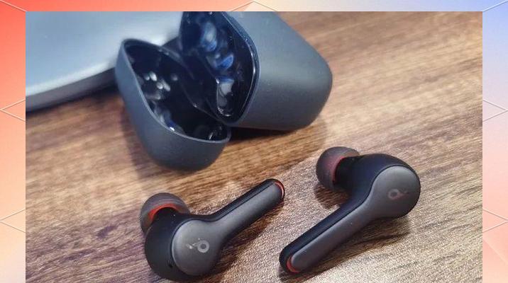 云南卫视蓝牙耳机连接步骤是什么？常见问题如何处理？