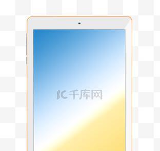 平板电脑斜线怎么画？视频教程在哪里找？